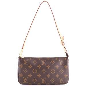 Louis Vuitton Pochette Accessoires Nm #254108L13B
